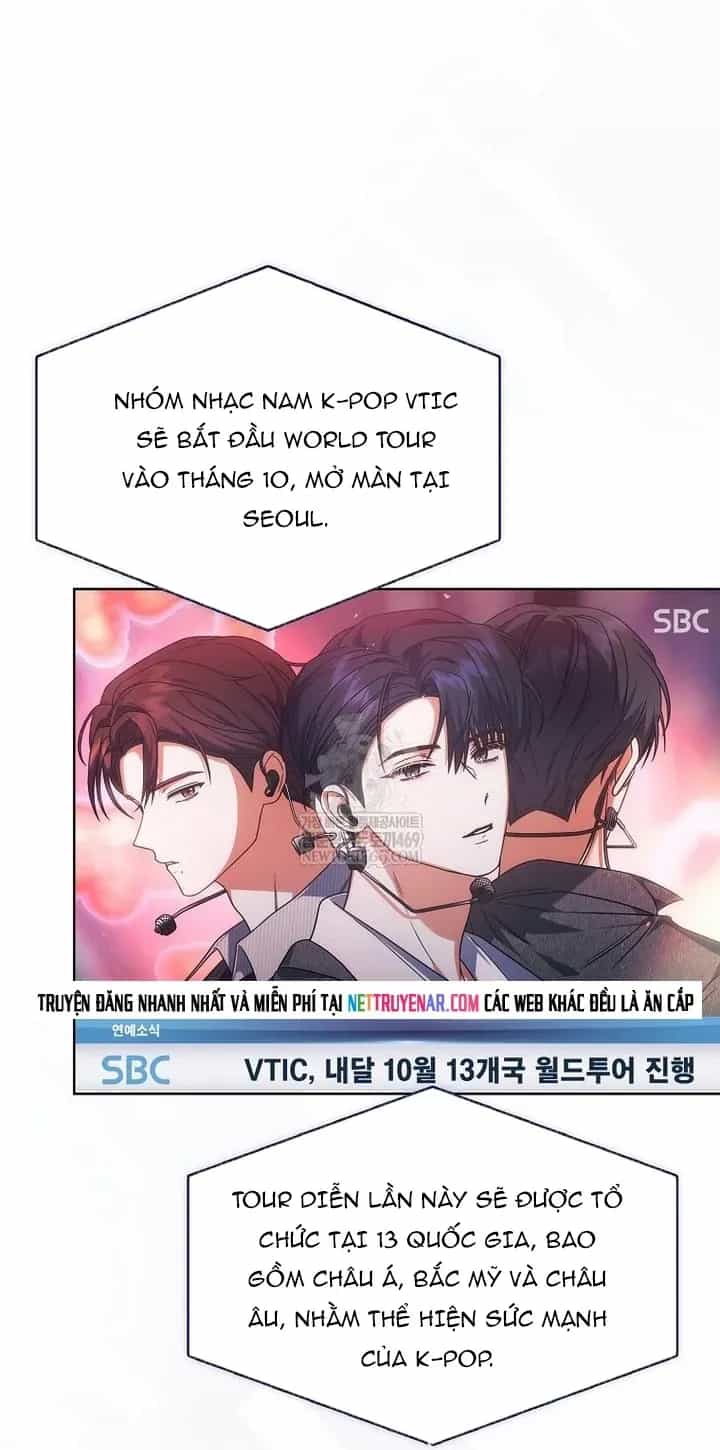 Ra Mắt Hay Ra Đi - Chương 96 - ảnh 114