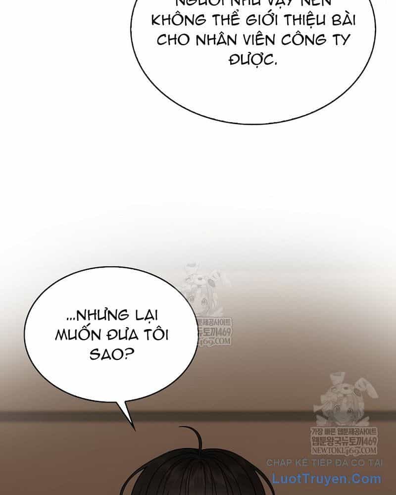 Ra Mắt Hay Ra Đi - Chương 97 - ảnh 53
