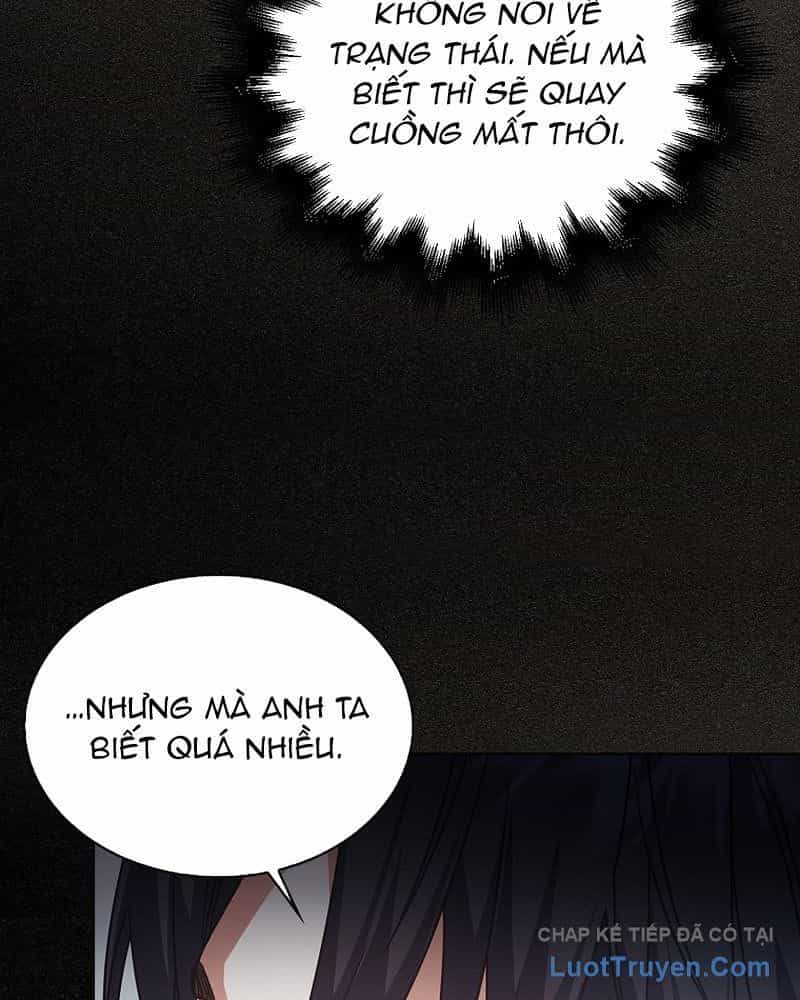 Ra Mắt Hay Ra Đi - Chương 97 - ảnh 66
