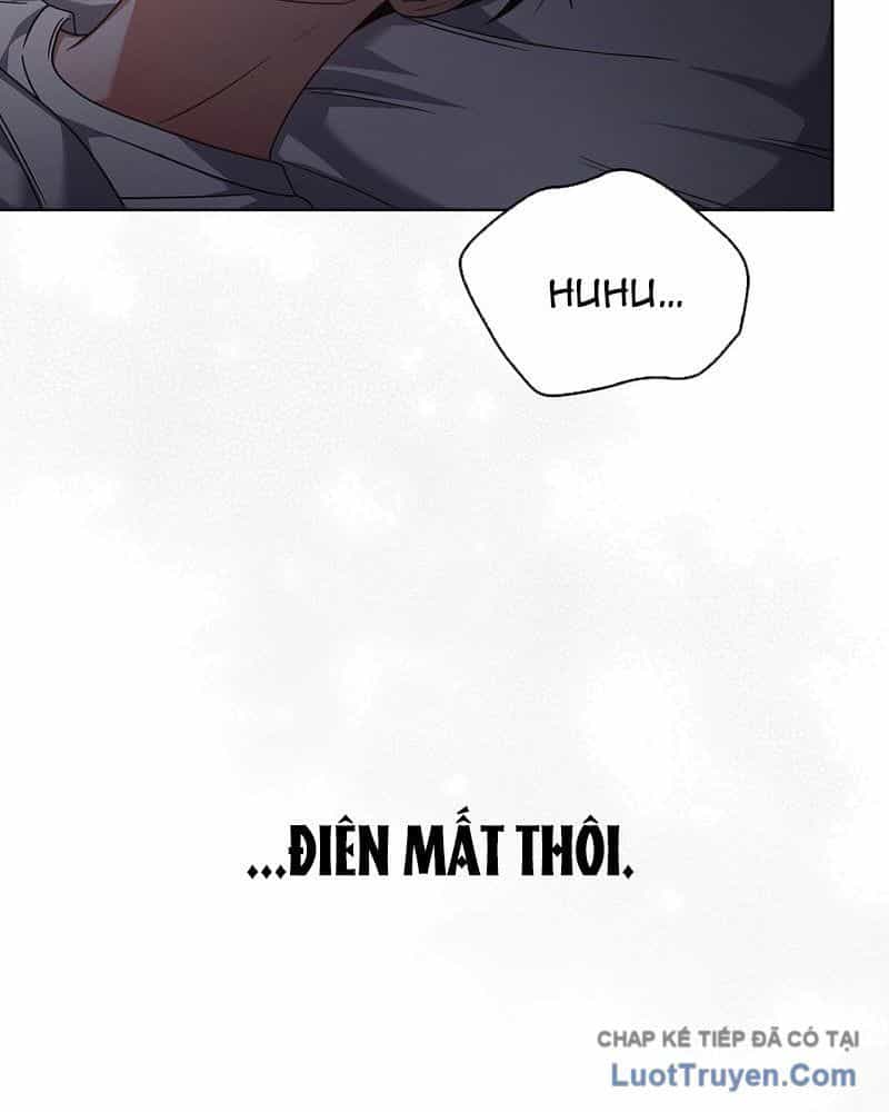Ra Mắt Hay Ra Đi - Chương 98 - ảnh 15