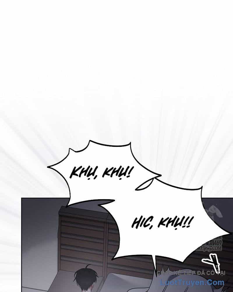 Ra Mắt Hay Ra Đi - Chương 98 - ảnh 19
