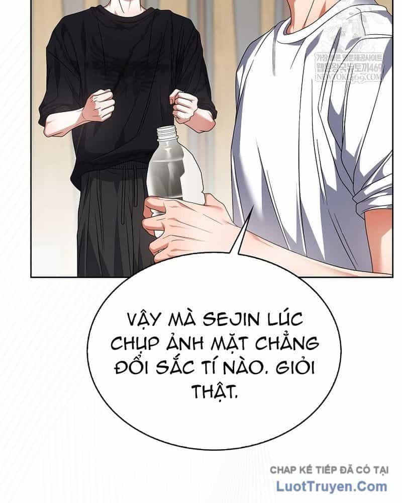 Ra Mắt Hay Ra Đi - Chương 98 - ảnh 58