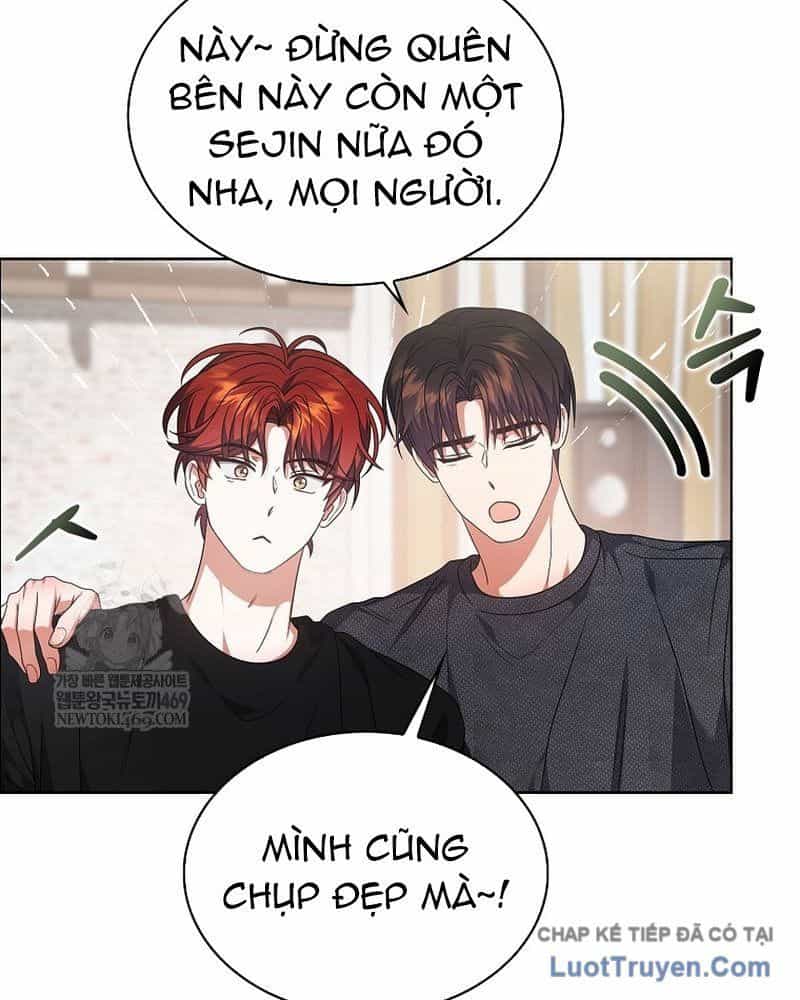 Ra Mắt Hay Ra Đi - Chương 98 - ảnh 66