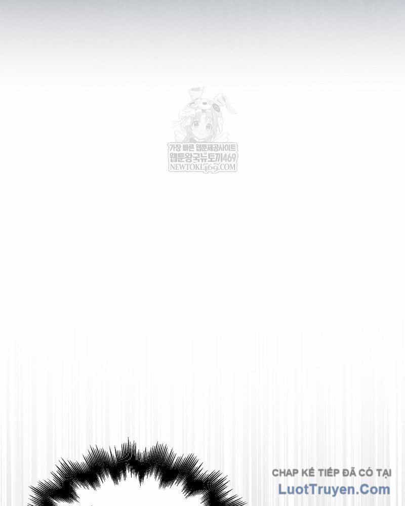 Ra Mắt Hay Ra Đi - Chương 98 - ảnh 9