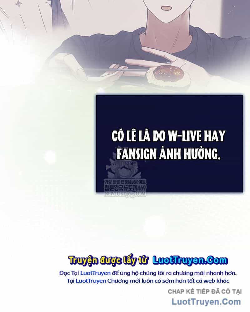 Ra Mắt Hay Ra Đi - Chương 98 - ảnh 97