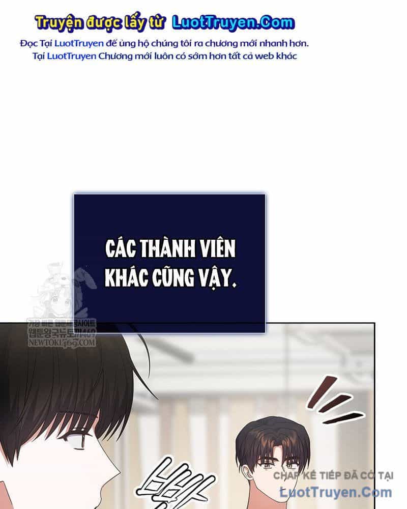 Ra Mắt Hay Ra Đi - Chương 98 - ảnh 98