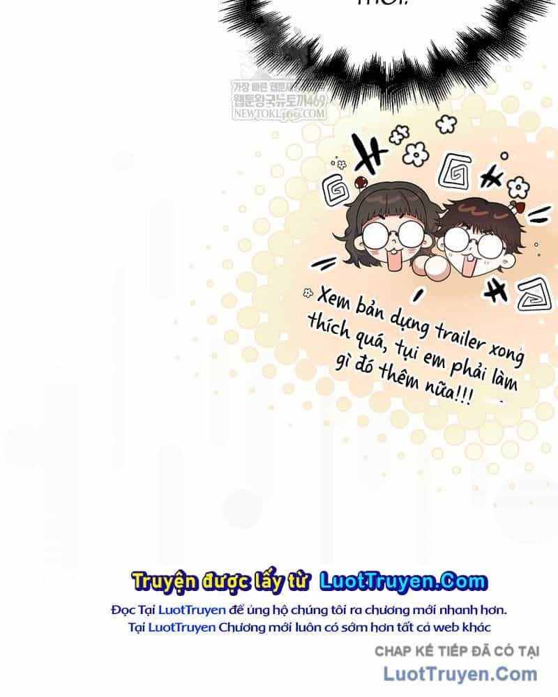 Ra Mắt Hay Ra Đi - Chương 99 - ảnh 112