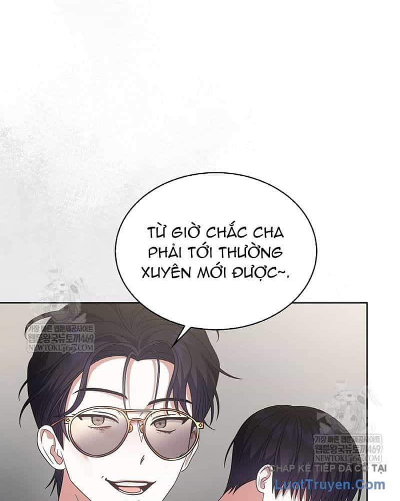 Ra Mắt Hay Ra Đi - Chương 99 - ảnh 16