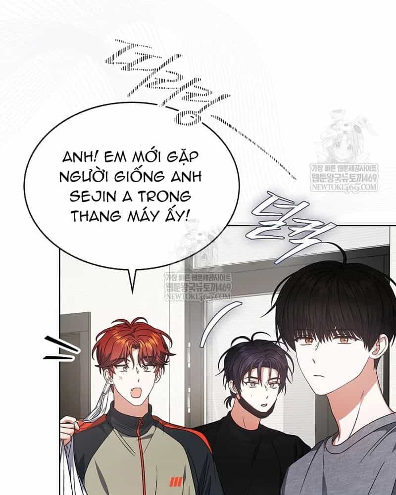 Ra Mắt Hay Ra Đi - Chương 99 - ảnh 56