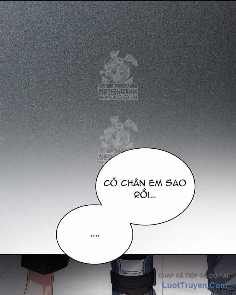 Ra Mắt Hay Ra Đi - Chương 99 - ảnh 9