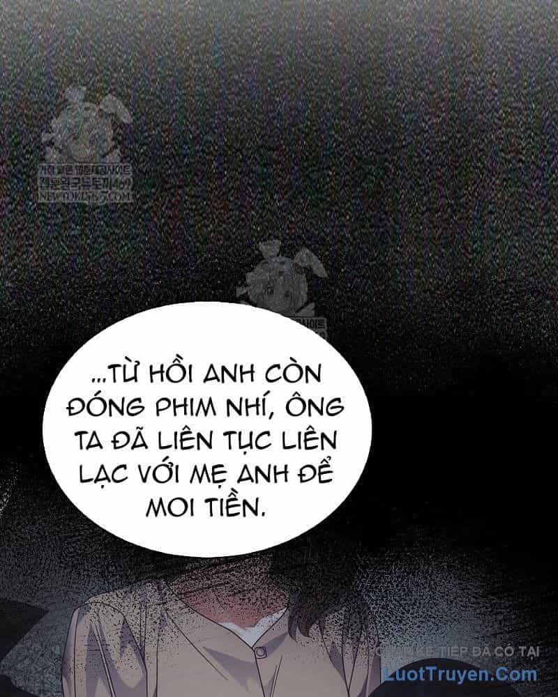 Ra Mắt Hay Ra Đi - Chương 100 - ảnh 37