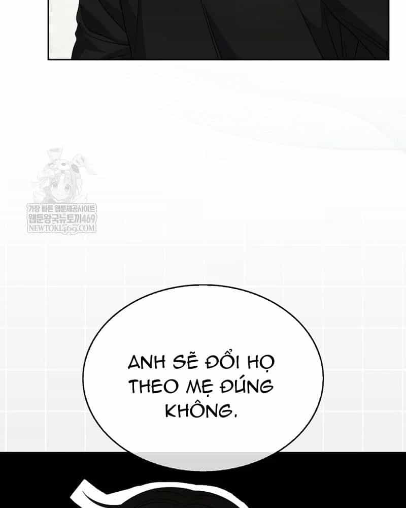 Ra Mắt Hay Ra Đi - Chương 100 - ảnh 67