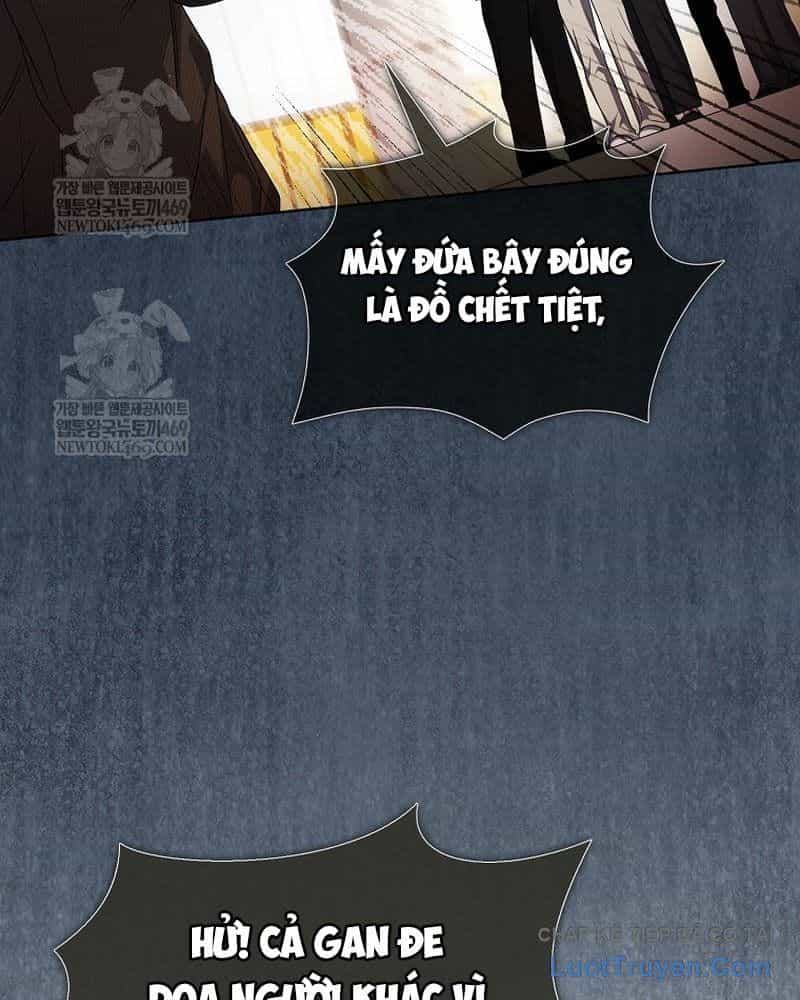 Ra Mắt Hay Ra Đi - Chương 100 - ảnh 7