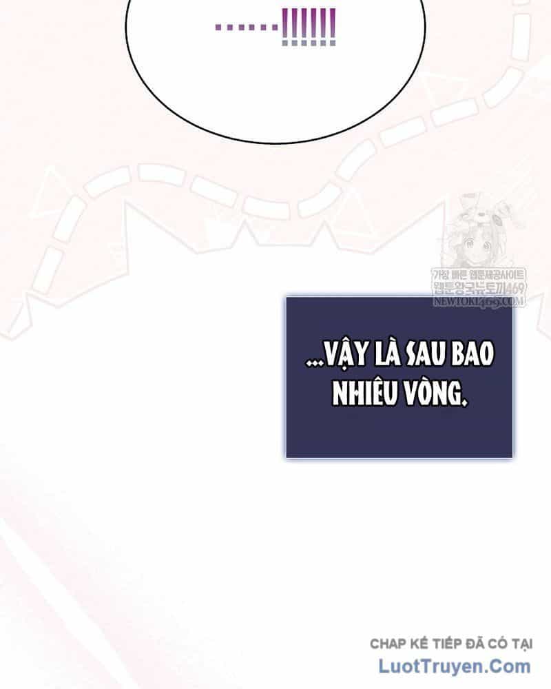Ra Mắt Hay Ra Đi - Chương 100 - ảnh 98