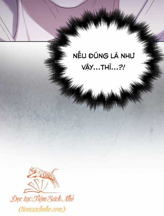 Ra Mắt Hay Ra Đi - Chương 1 - ảnh 95