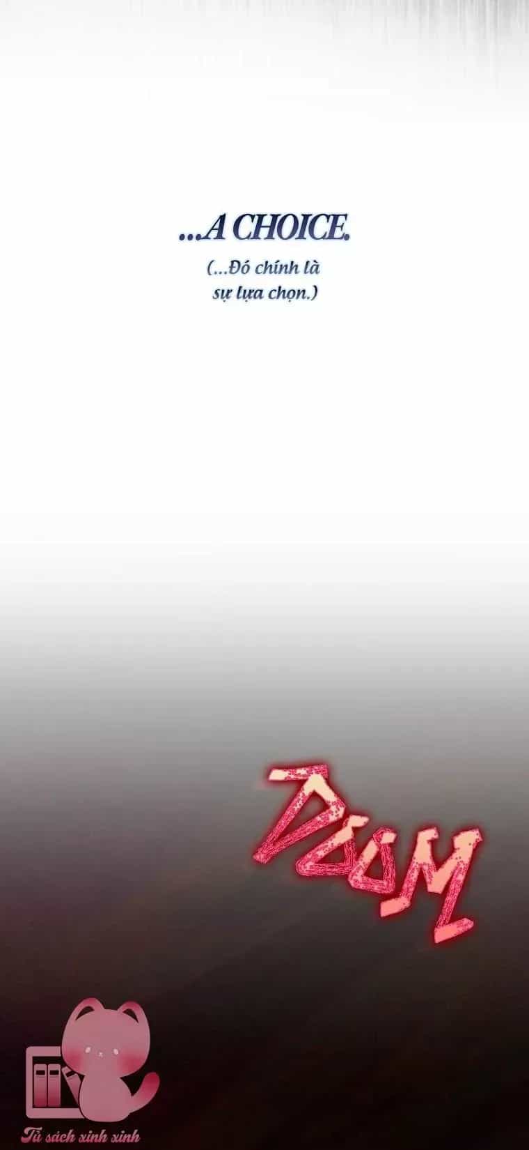 Ra Mắt Hay Ra Đi - Chương 101 - ảnh 11
