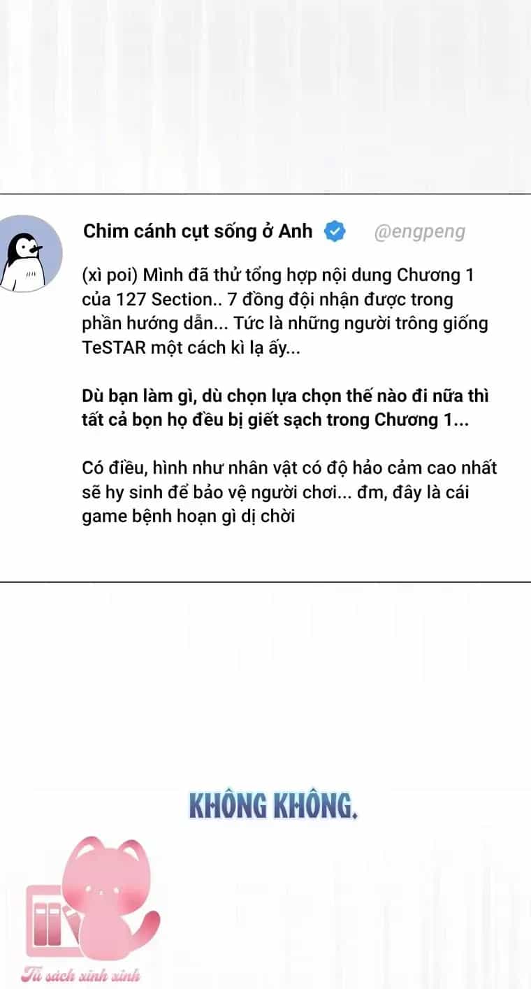 Ra Mắt Hay Ra Đi - Chương 105 - ảnh 49
