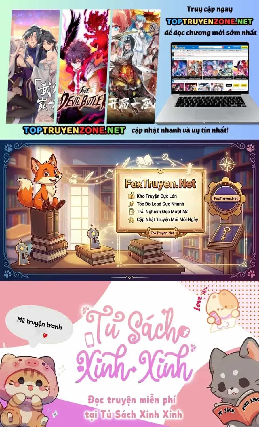 Ra Mắt Hay Ra Đi - Chương 106 - ảnh 2