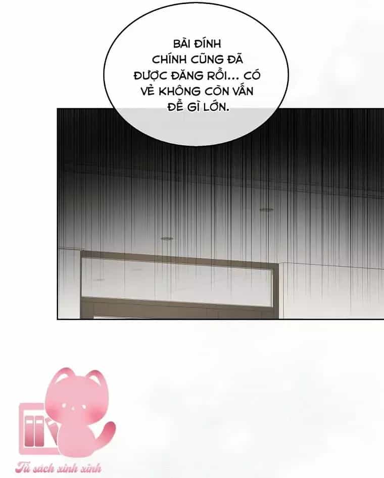 Ra Mắt Hay Ra Đi - Chương 107 - ảnh 26