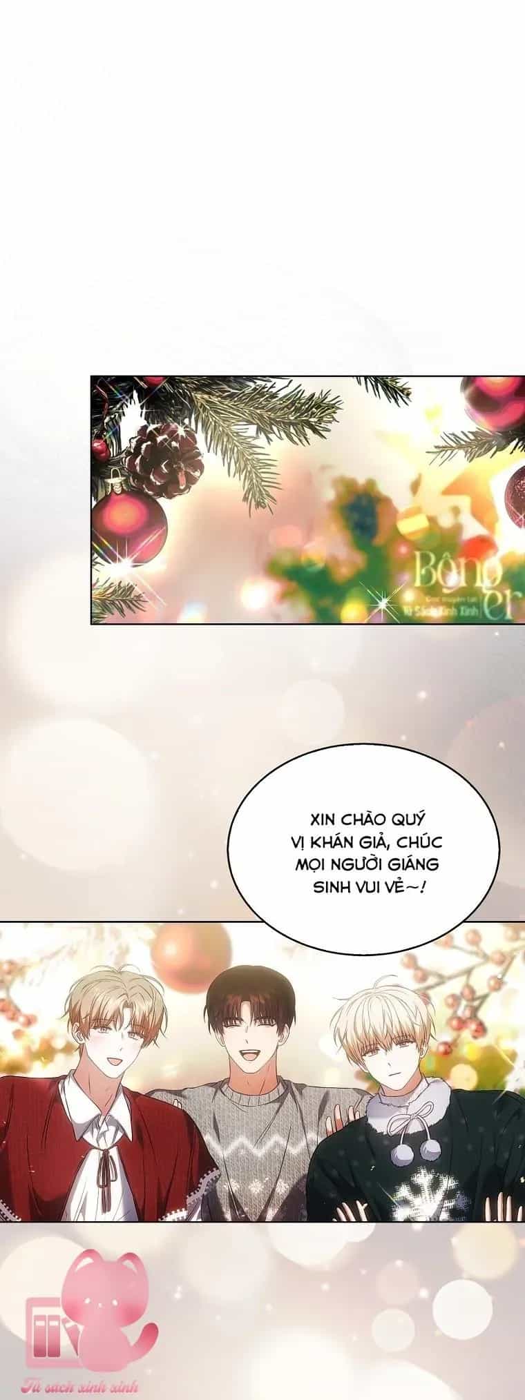 Ra Mắt Hay Ra Đi - Chương 110 - ảnh 22