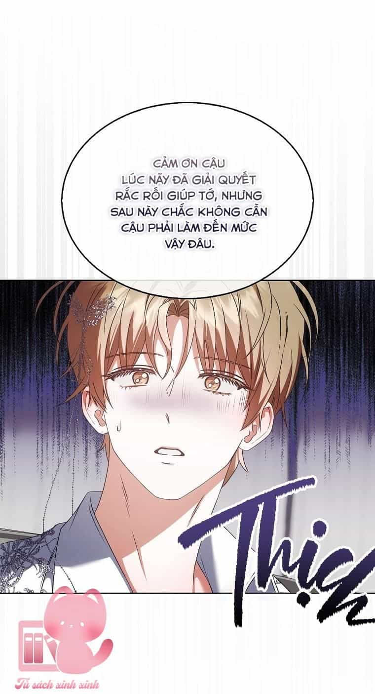 Ra Mắt Hay Ra Đi - Chương 111 - ảnh 38
