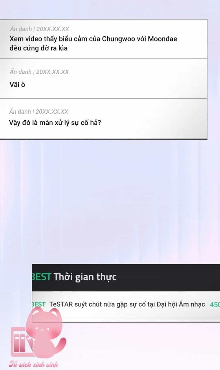 Ra Mắt Hay Ra Đi - Chương 111 - ảnh 54