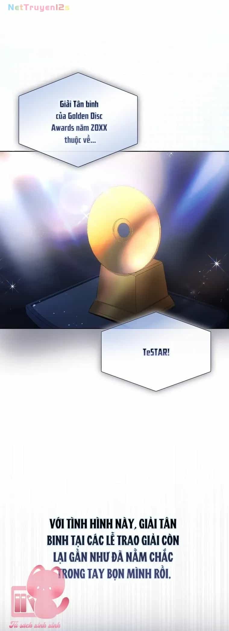 Ra Mắt Hay Ra Đi - Chương 112 - ảnh 19