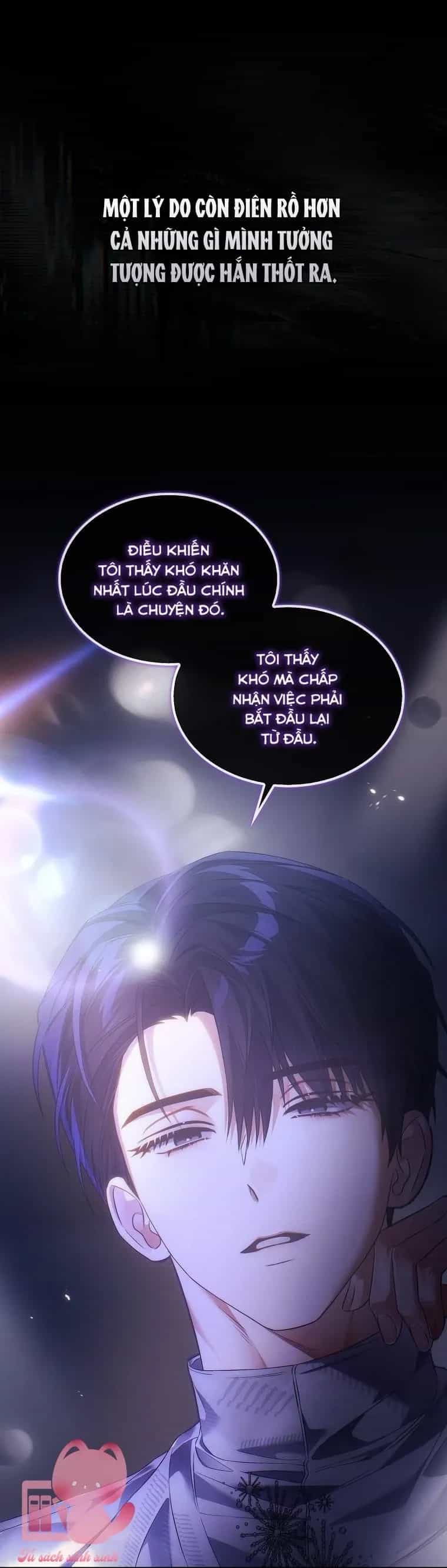 Ra Mắt Hay Ra Đi - Chương 113 - ảnh 2