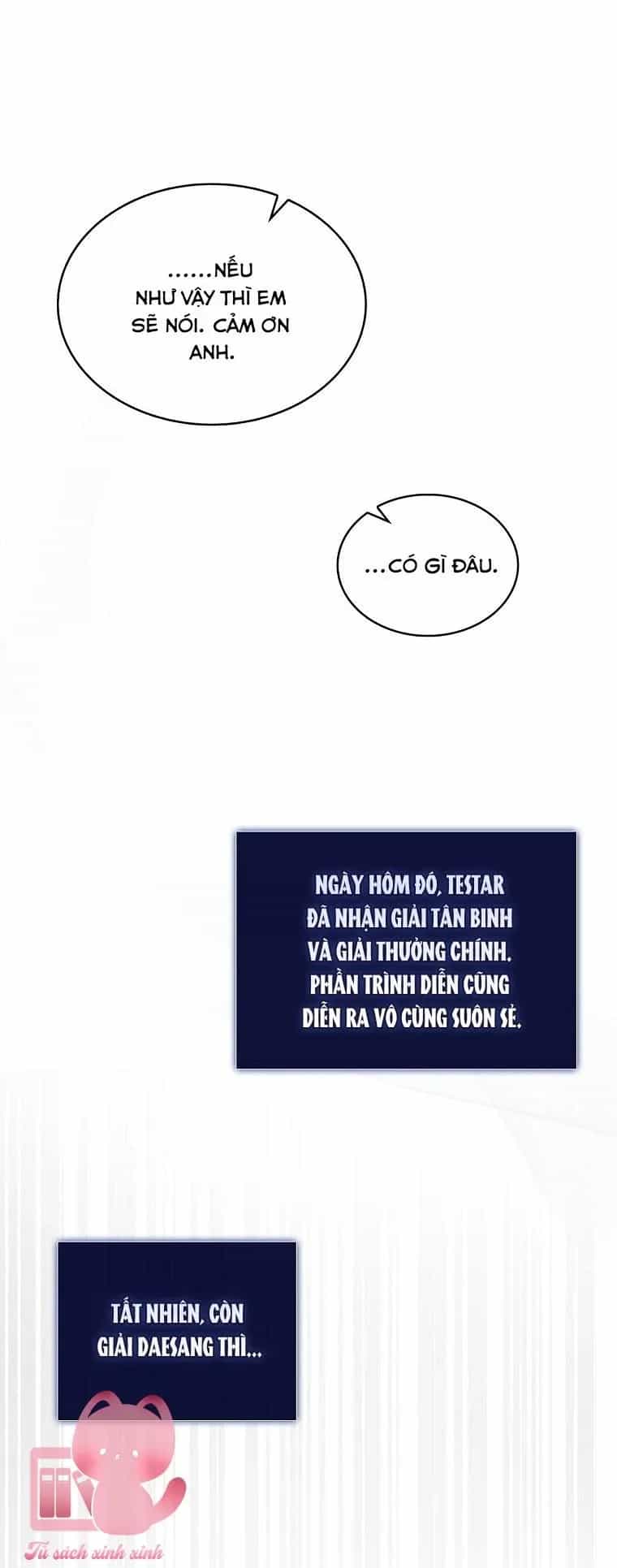 Ra Mắt Hay Ra Đi - Chương 113 - ảnh 24