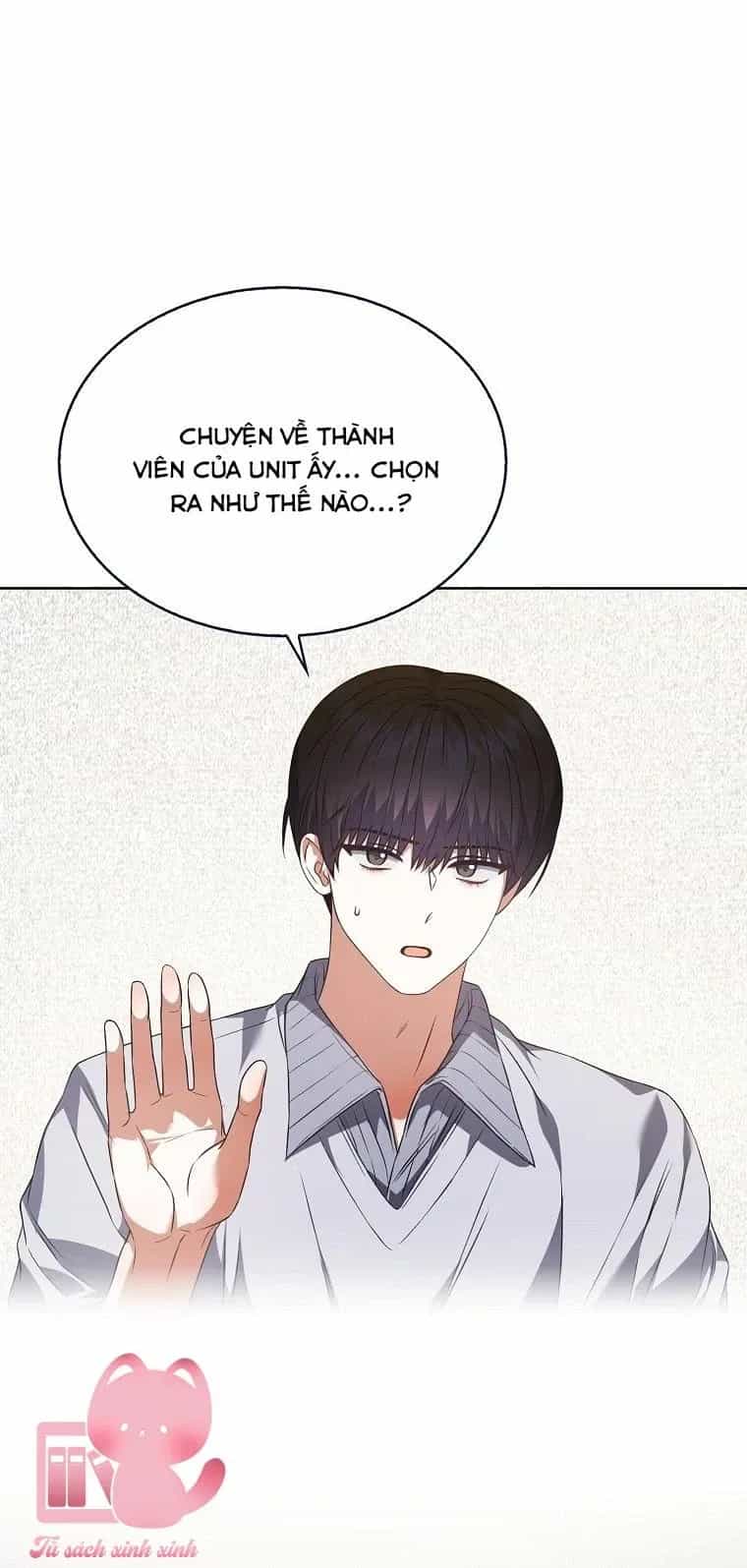 Ra Mắt Hay Ra Đi - Chương 113 - ảnh 40