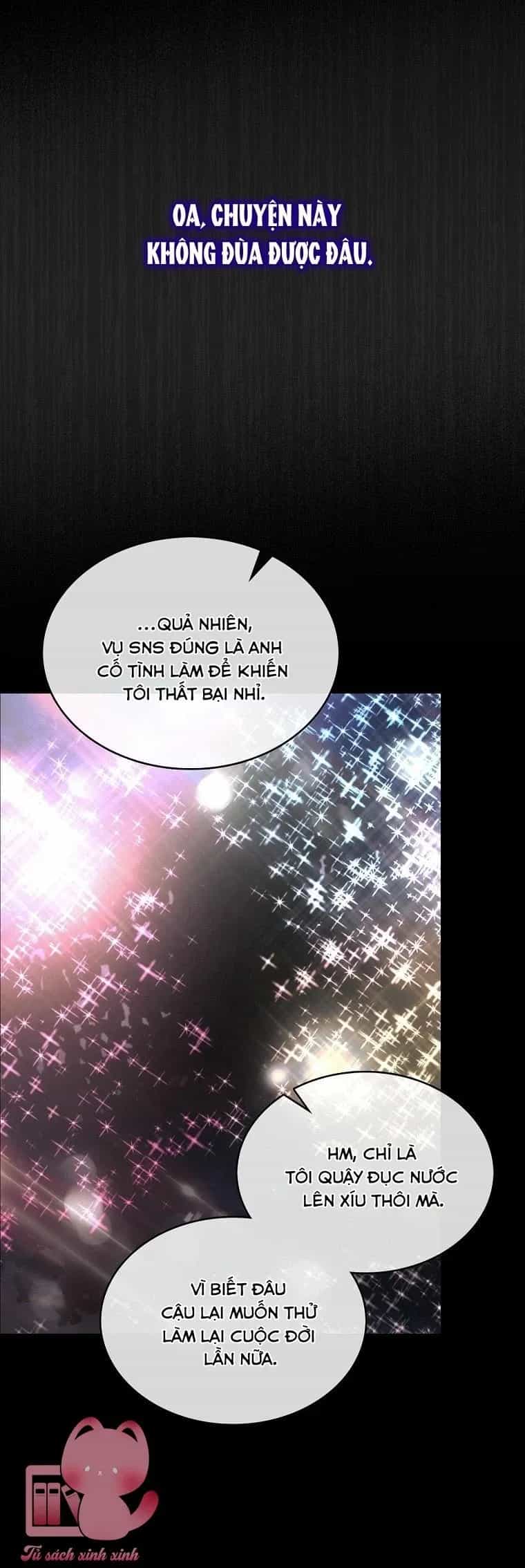 Ra Mắt Hay Ra Đi - Chương 113 - ảnh 6