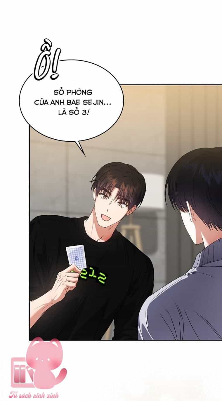Ra Mắt Hay Ra Đi - Chương 114 - ảnh 15
