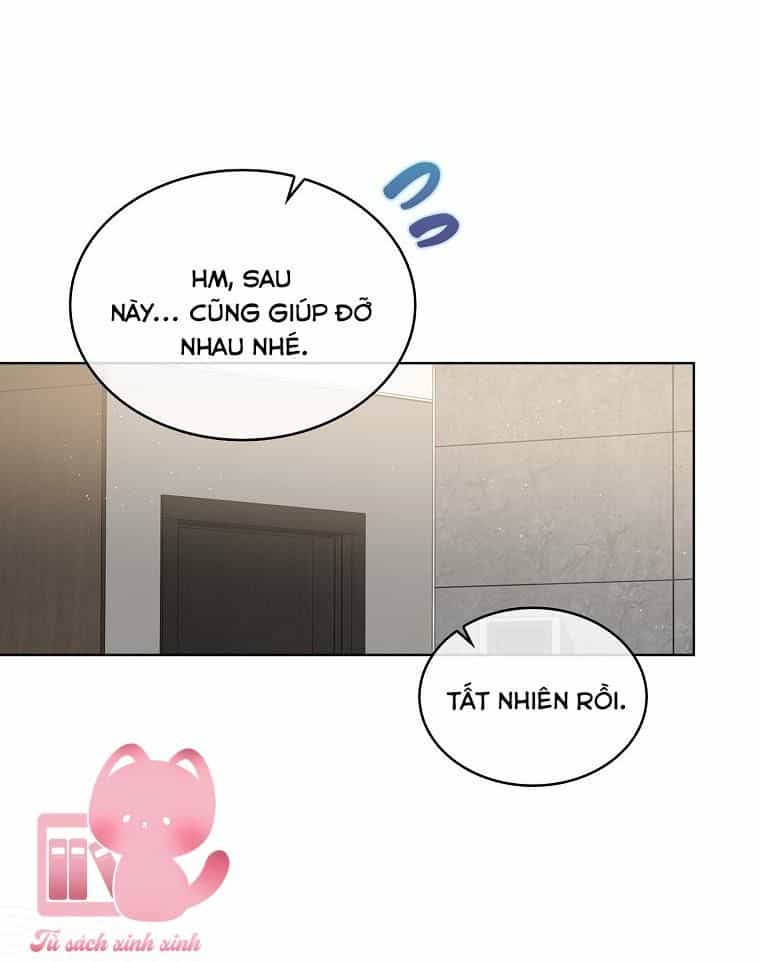 Ra Mắt Hay Ra Đi - Chương 114 - ảnh 17