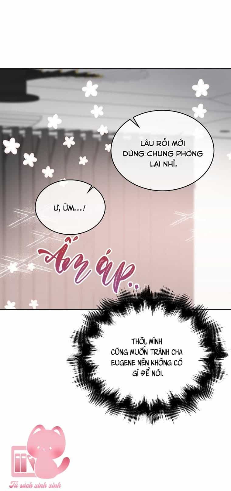 Ra Mắt Hay Ra Đi - Chương 114 - ảnh 22