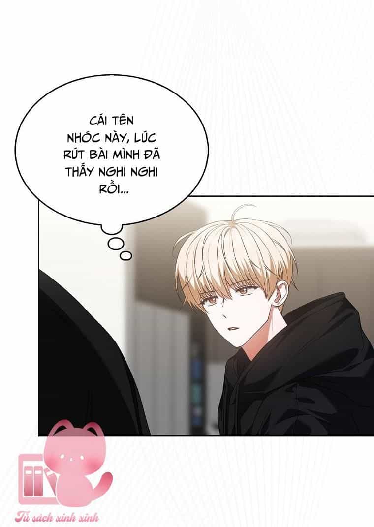 Ra Mắt Hay Ra Đi - Chương 114 - ảnh 26