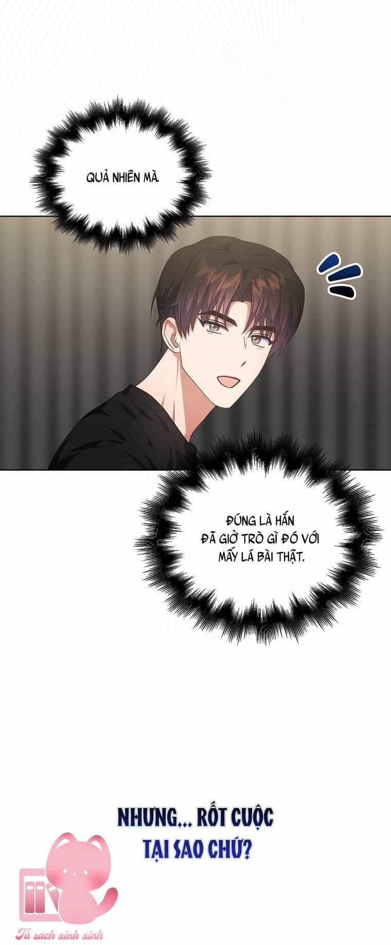 Ra Mắt Hay Ra Đi - Chương 114 - ảnh 27