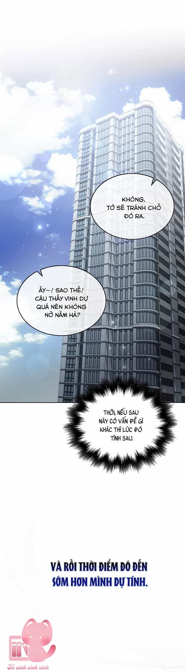 Ra Mắt Hay Ra Đi - Chương 114 - ảnh 29