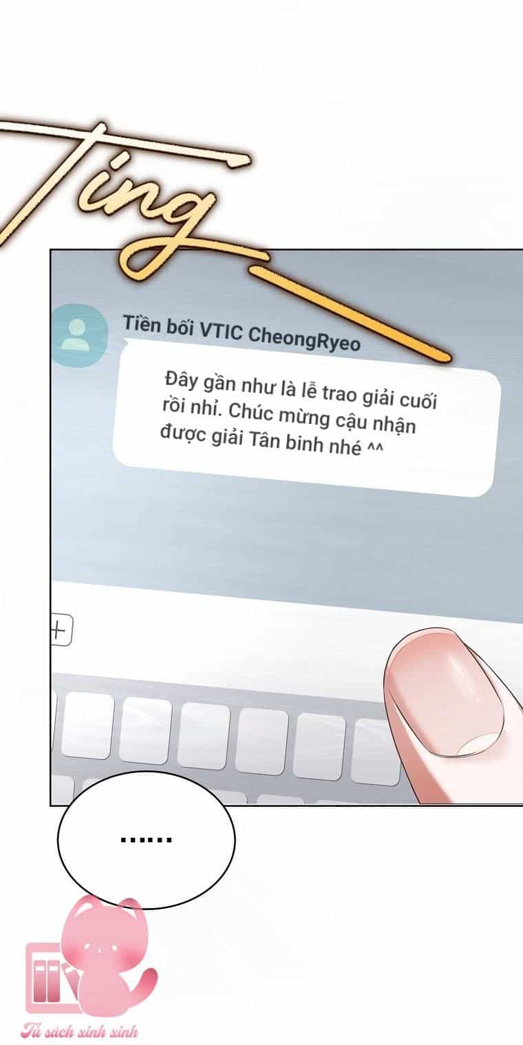 Ra Mắt Hay Ra Đi - Chương 114 - ảnh 32