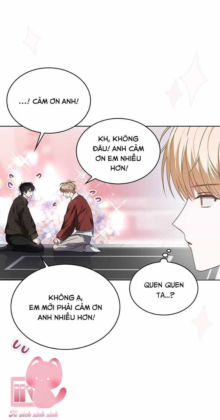 Ra Mắt Hay Ra Đi - Chương 114 - ảnh 6