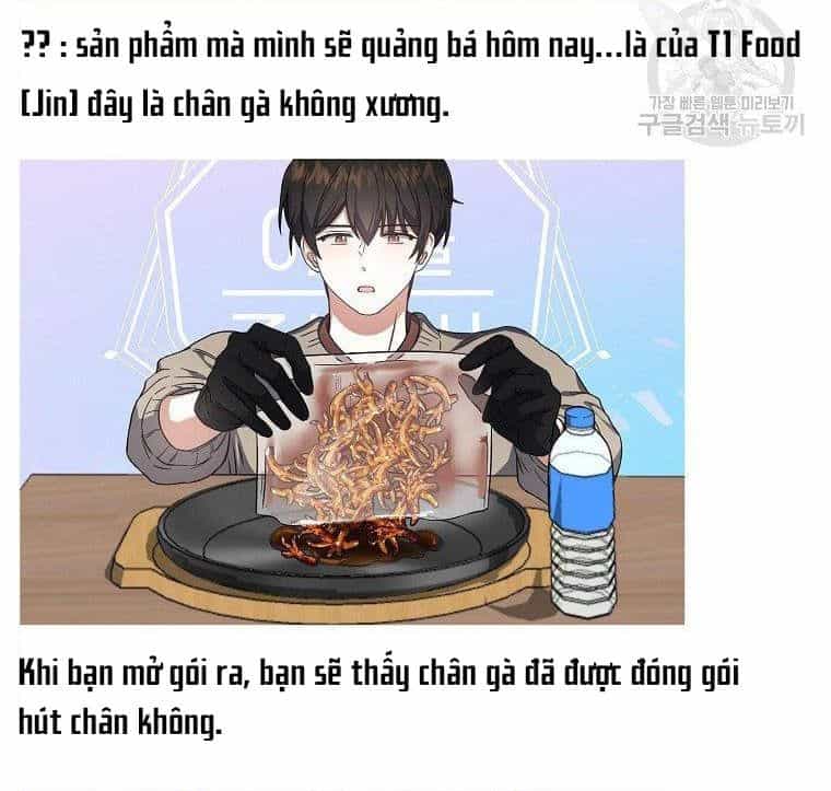 Ra Mắt Hay Ra Đi - Chương 19.2 - ảnh 41