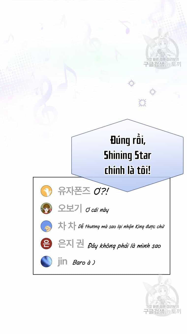 Ra Mắt Hay Ra Đi - Chương 20.2 - ảnh 14