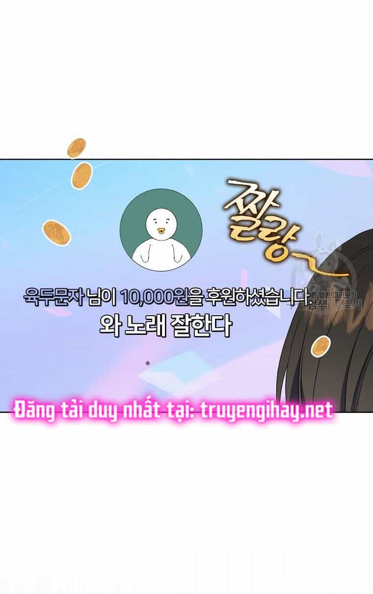 Ra Mắt Hay Ra Đi - Chương 20.2 - ảnh 16