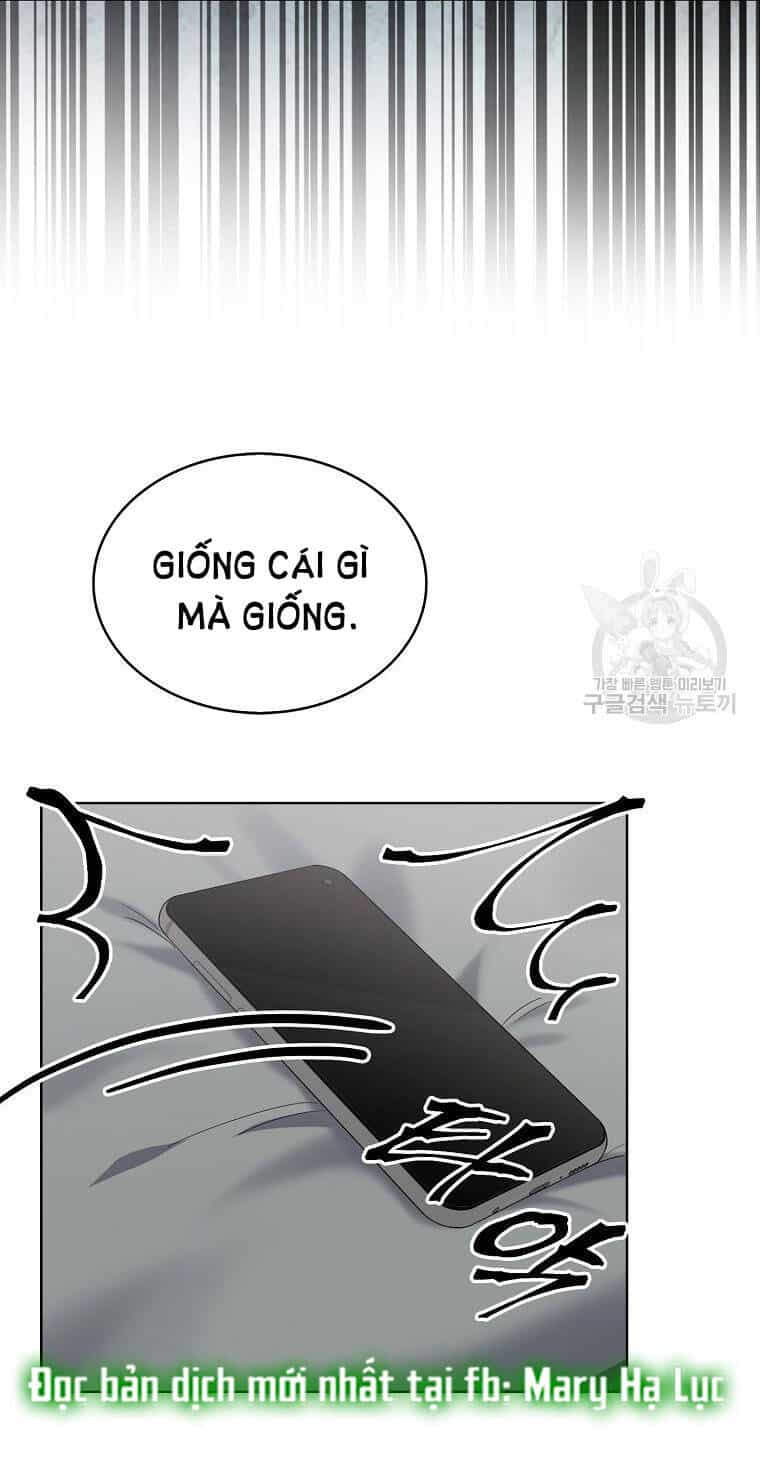Ra Mắt Hay Ra Đi - Chương 20.2 - ảnh 28