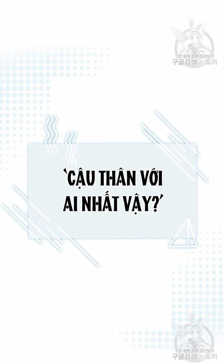 Ra Mắt Hay Ra Đi - Chương 20.2 - ảnh 3