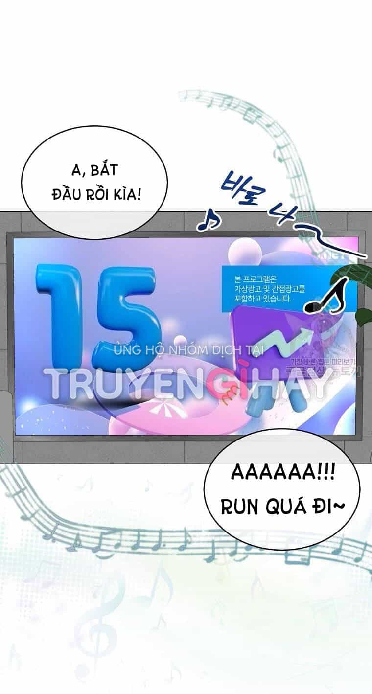 Ra Mắt Hay Ra Đi - Chương 21.1 - ảnh 17