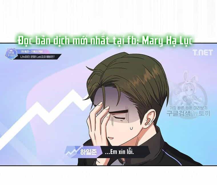 Ra Mắt Hay Ra Đi - Chương 21.2 - ảnh 13