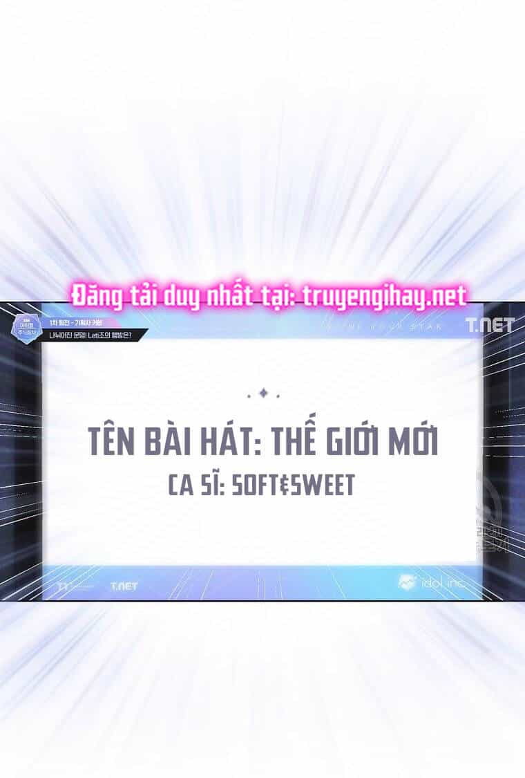 Ra Mắt Hay Ra Đi - Chương 21.2 - ảnh 14