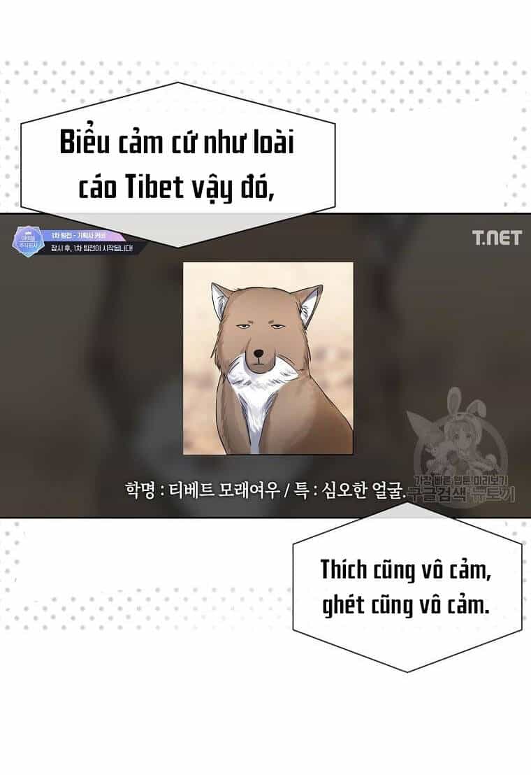 Ra Mắt Hay Ra Đi - Chương 21.2 - ảnh 48