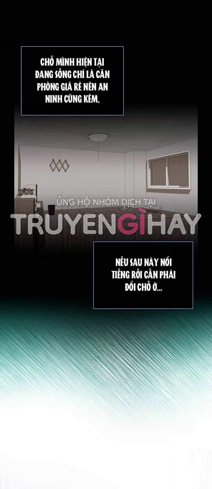 Ra Mắt Hay Ra Đi - Chương 22.2 - ảnh 11