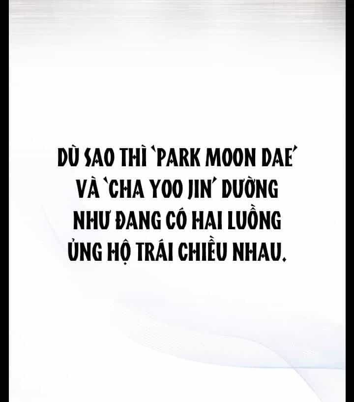 Ra Mắt Hay Ra Đi - Chương 23.1 - ảnh 8